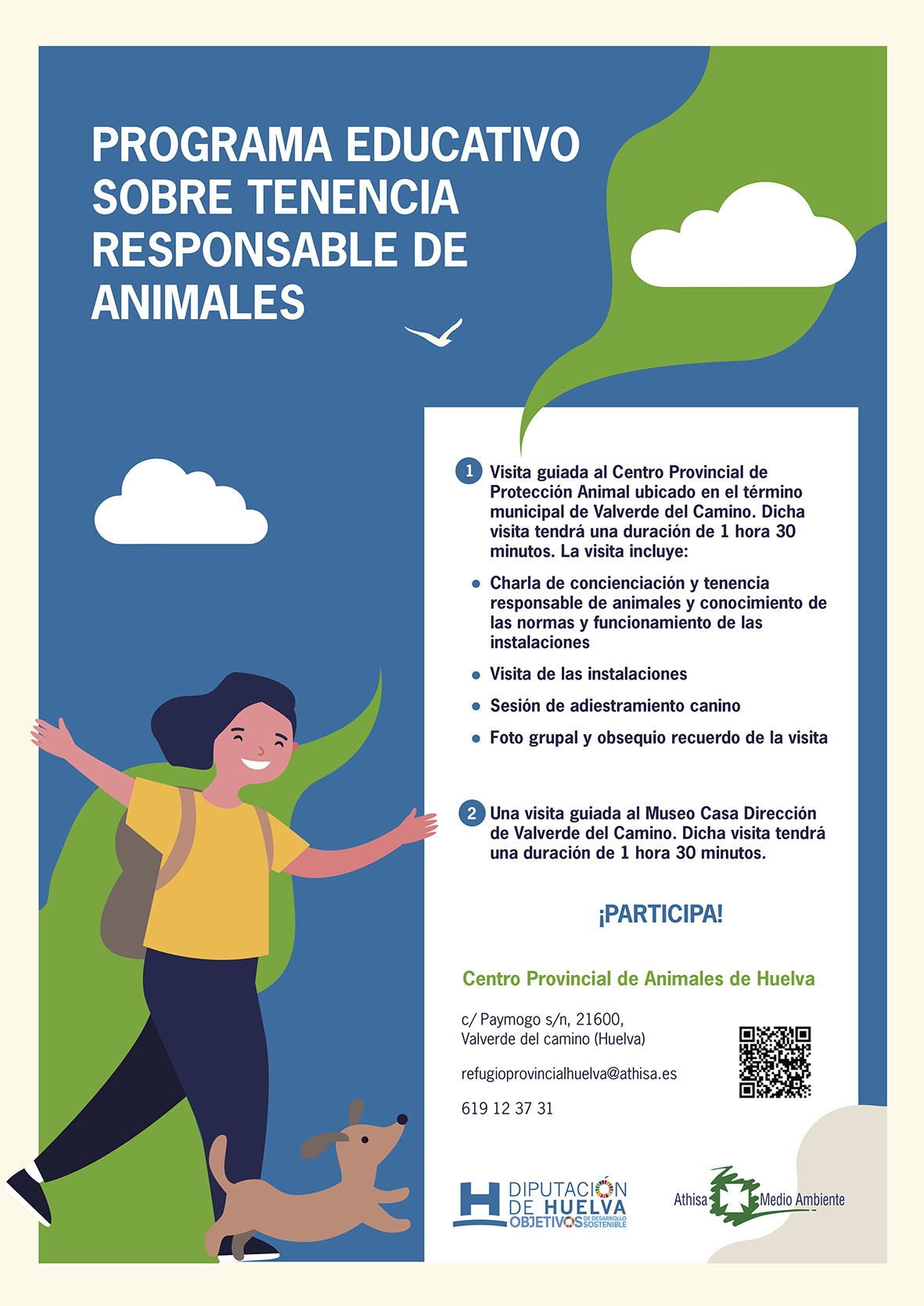 PREVIO1-Cartel HUELVA centro animales A3