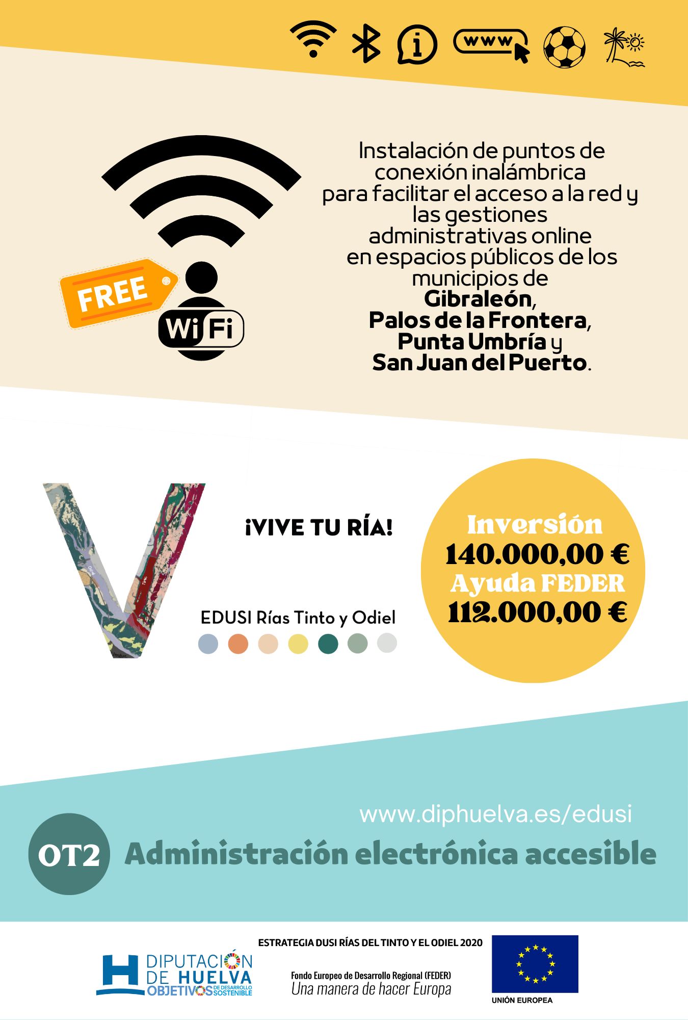 BP1 actuación 1 369x249mm JPG