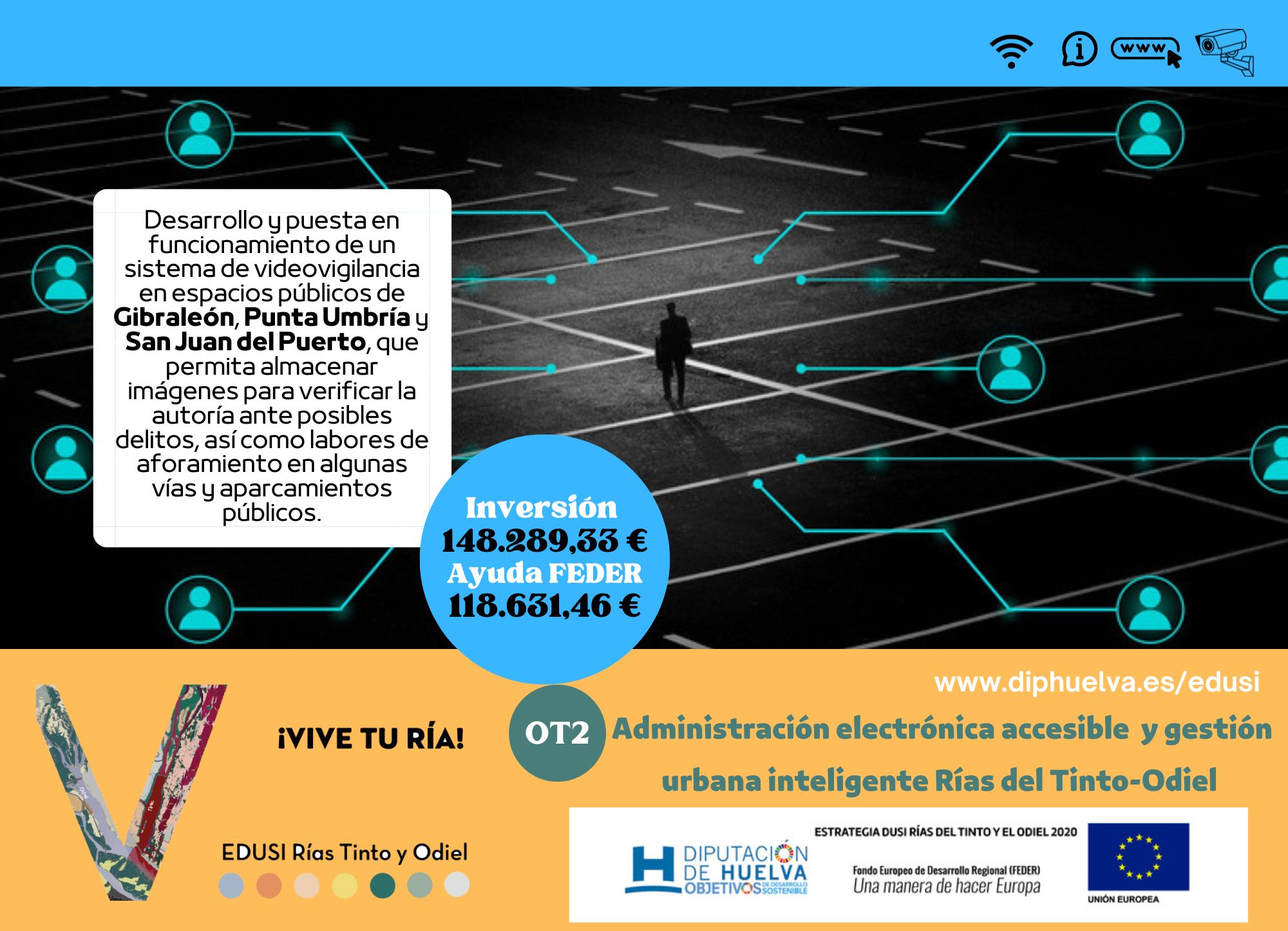 Media página BP2 - 249mm x 180 mm