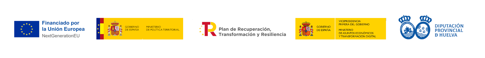 inicioPRTR