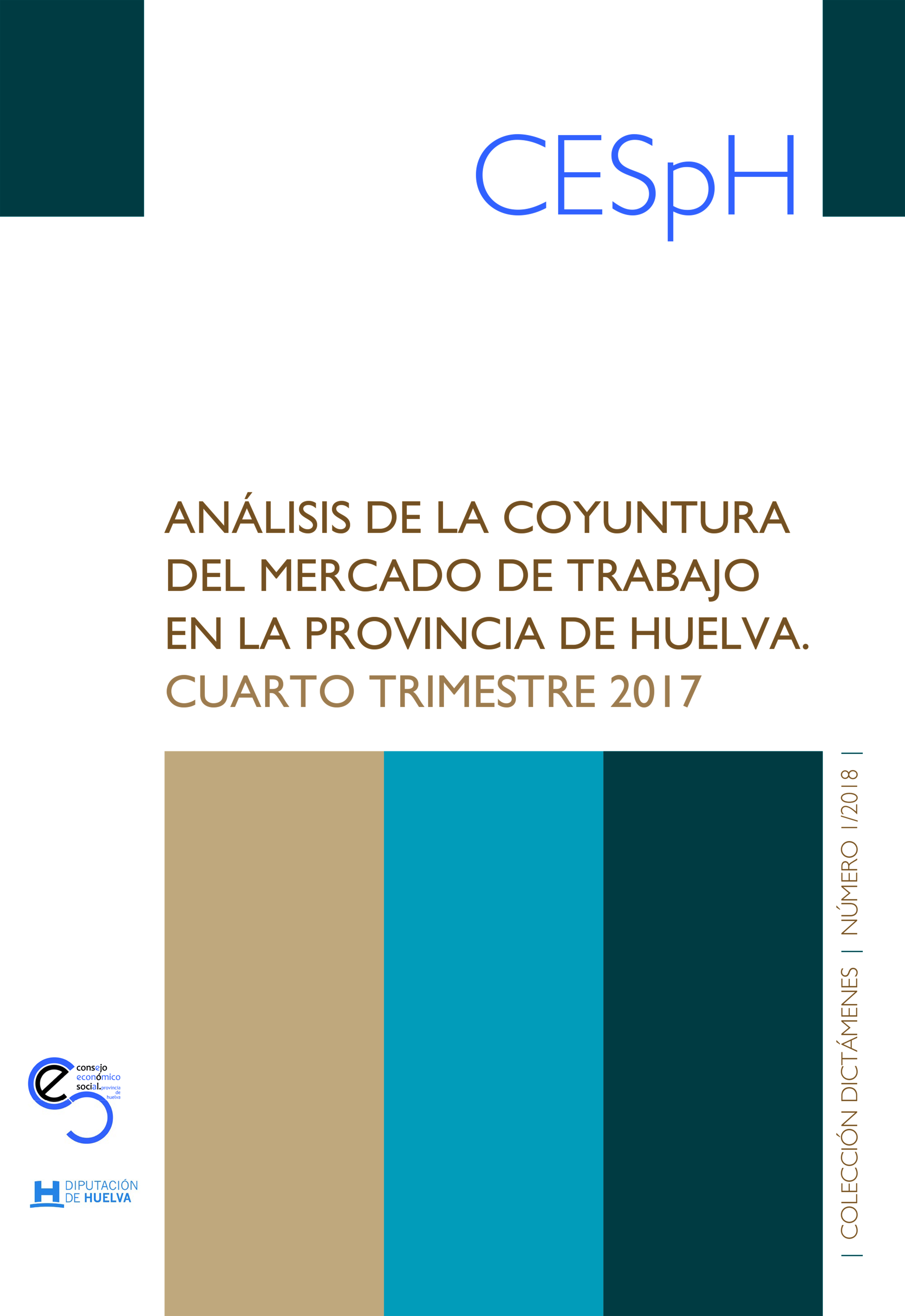 portadaDICTAMEN_1_2018 CUBIERTA WEB