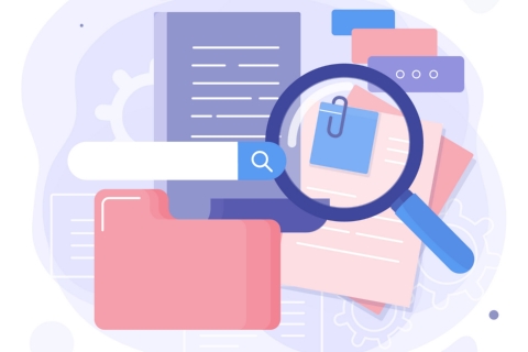 historico prevencion