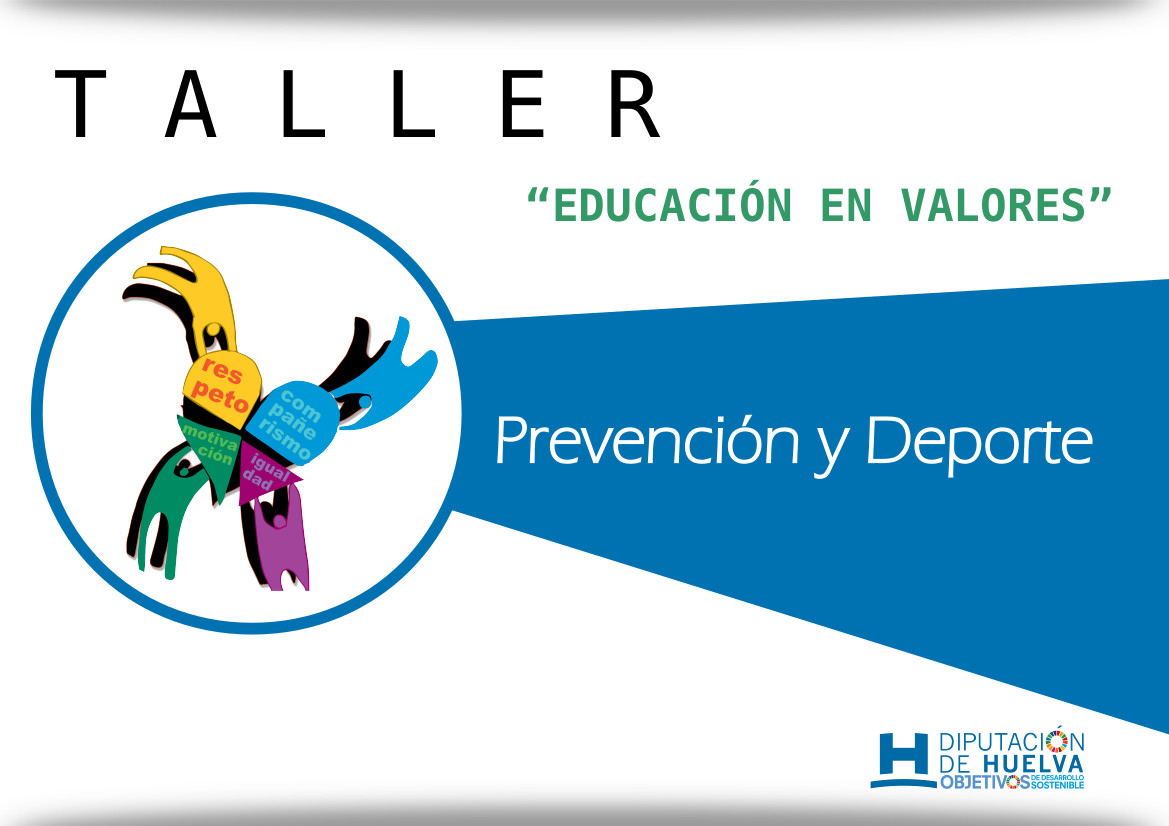 11cartel_deporte_taller_A4