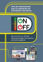 Guia ON-OFF pdf esp-1