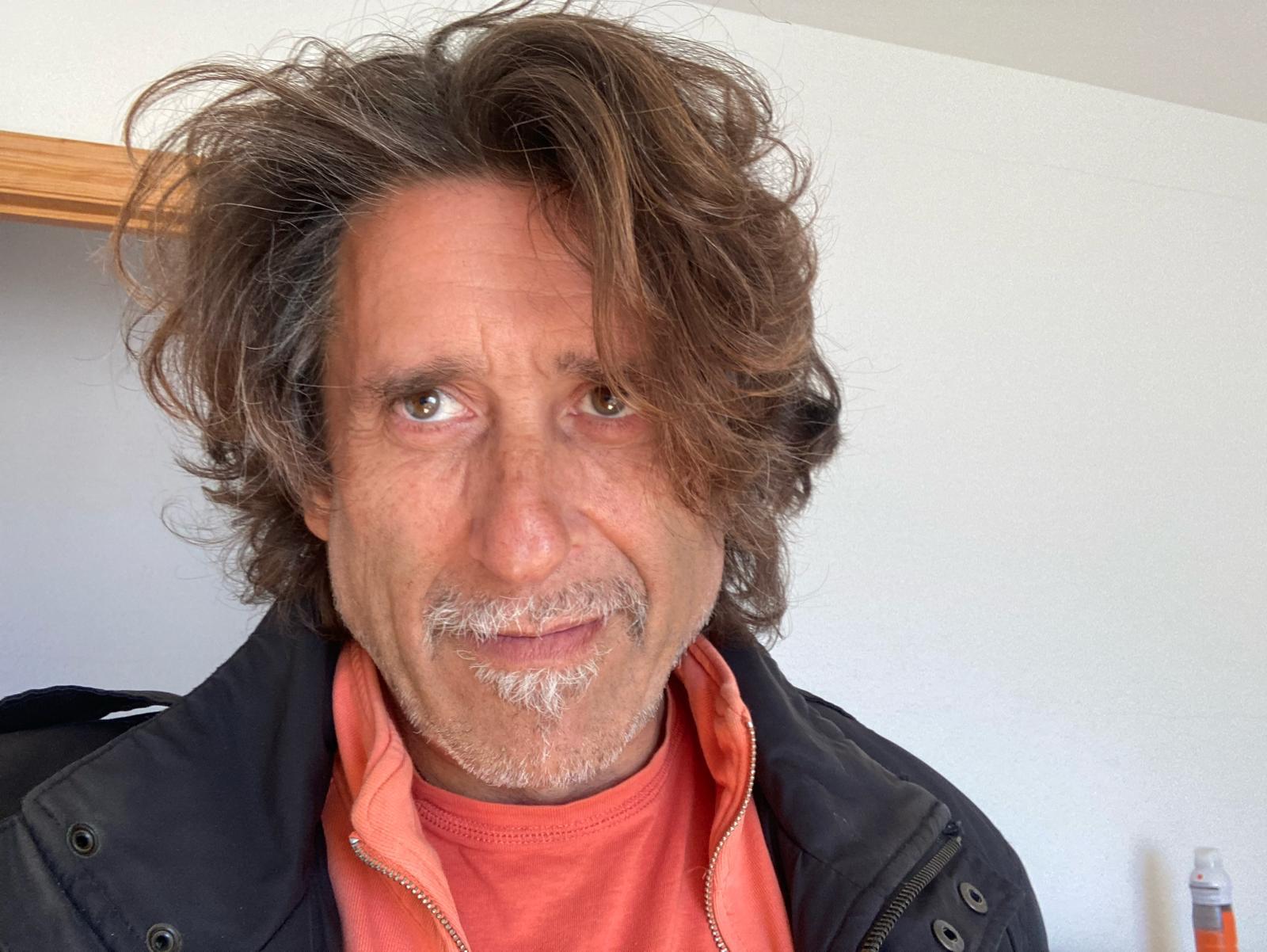 Foto ganador J.Nogales25