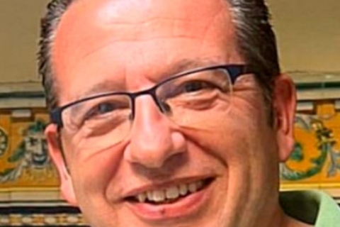 CARTEL ENRIQUE NIELSEN 1