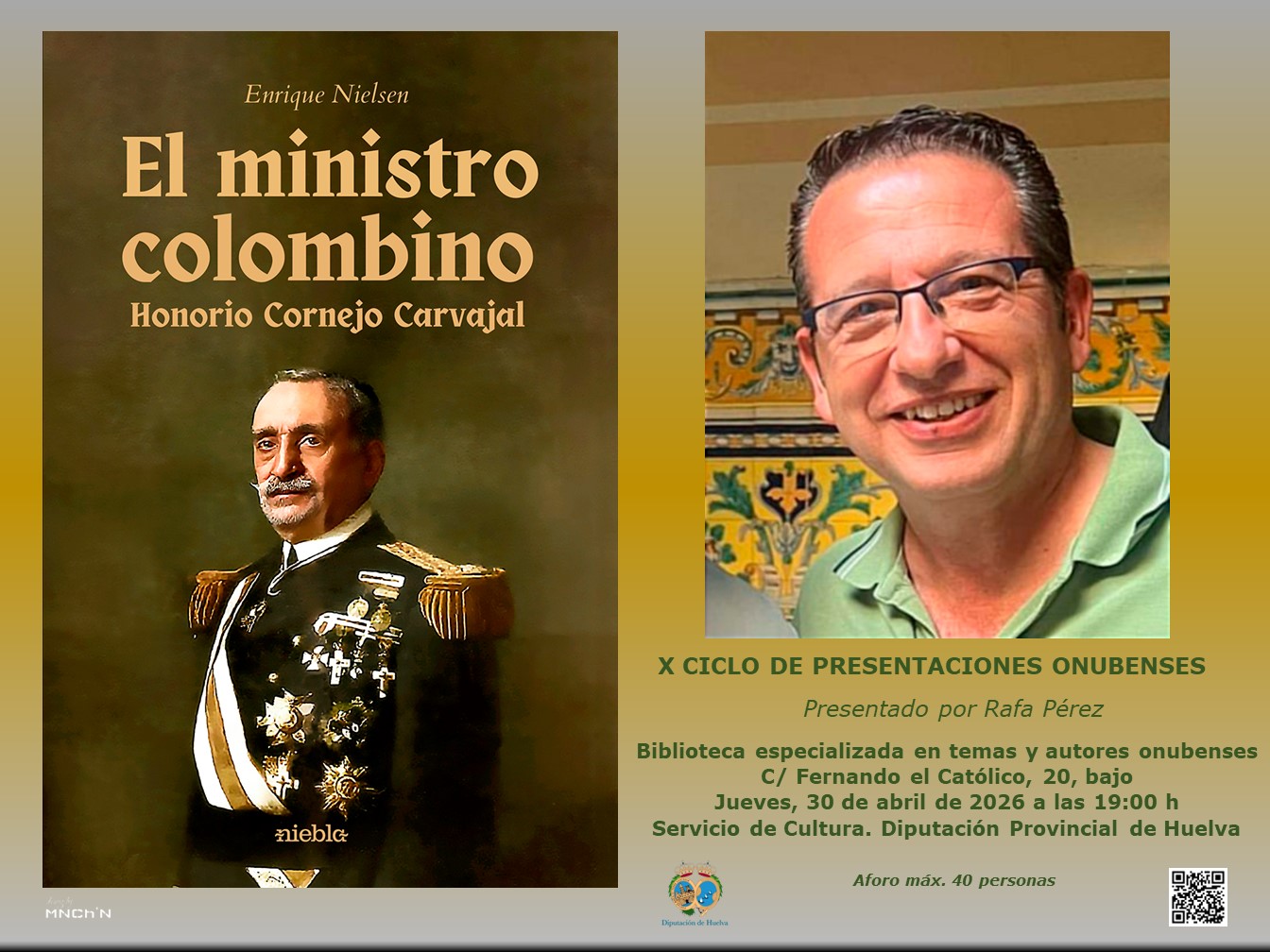 CARTEL ENRIQUE NIELSEN_1.3