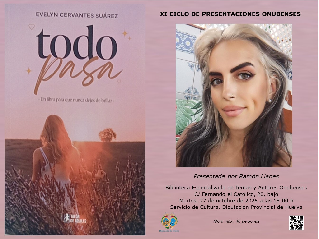 CARTEL Evelyn