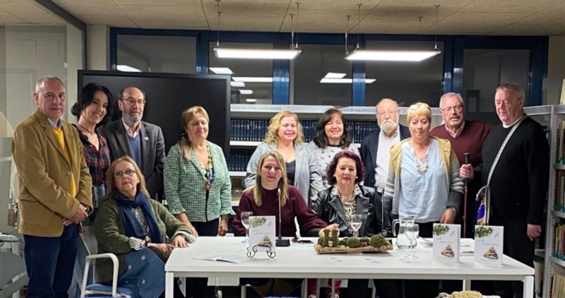 IMG-20240618-WA0023-2