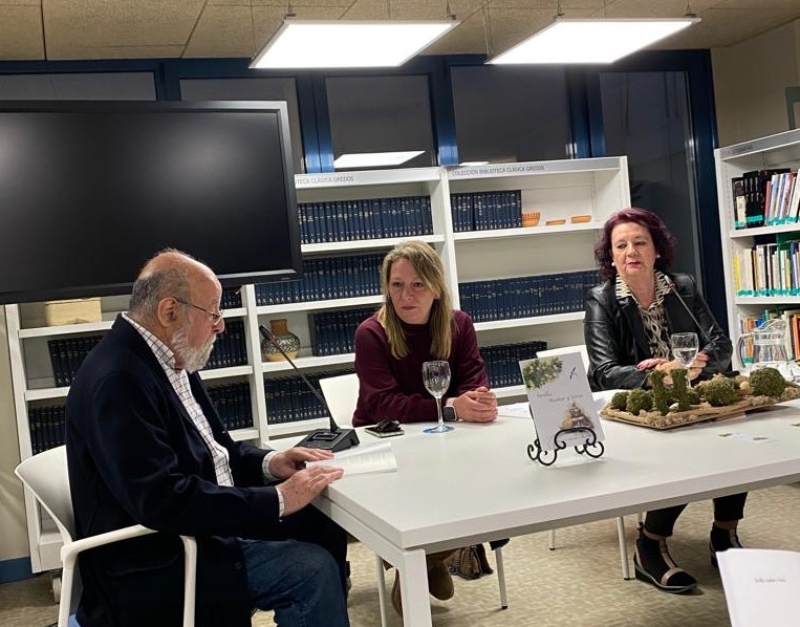 IMG-20240618-WA0027-1