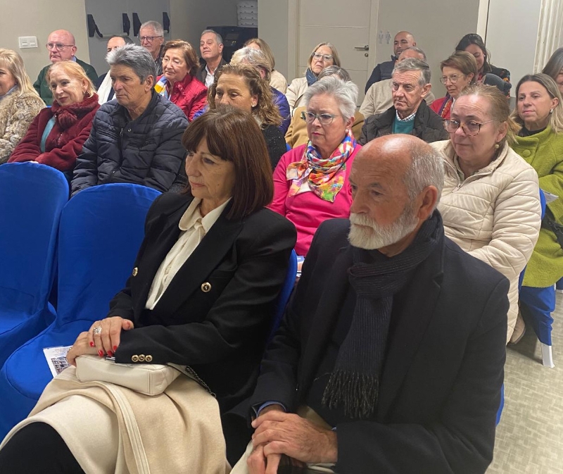 IMG-20240618-WA0032-1