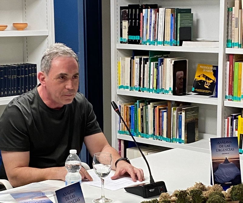 IMG-20240618-WA0035-2