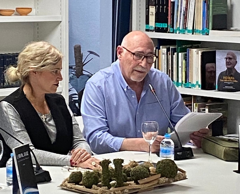 IMG-20240618-WA0040-3