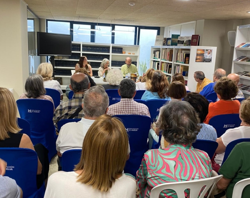 IMG-20240619-WA0015-4