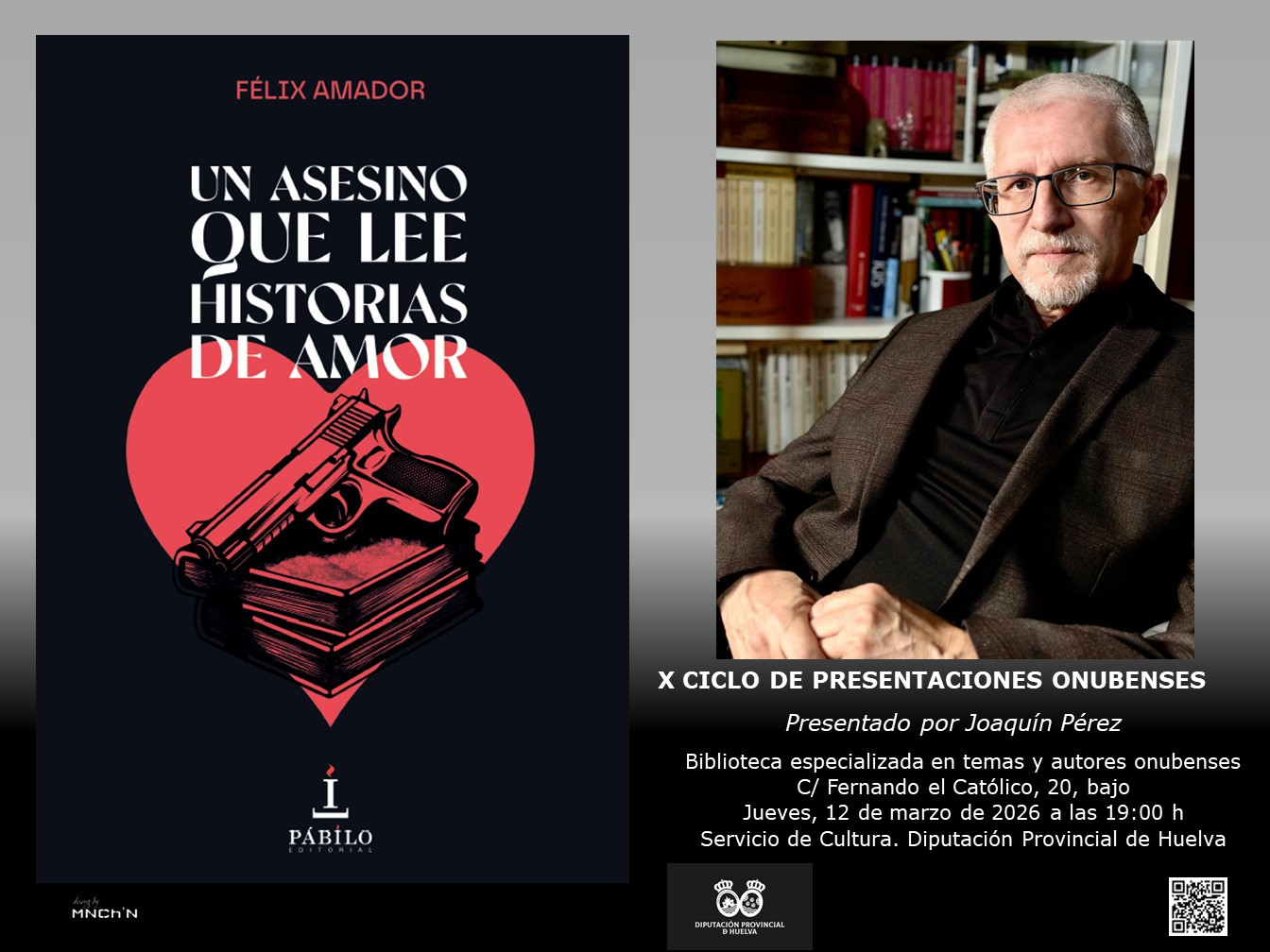 Presentación FÉLIX_A_1