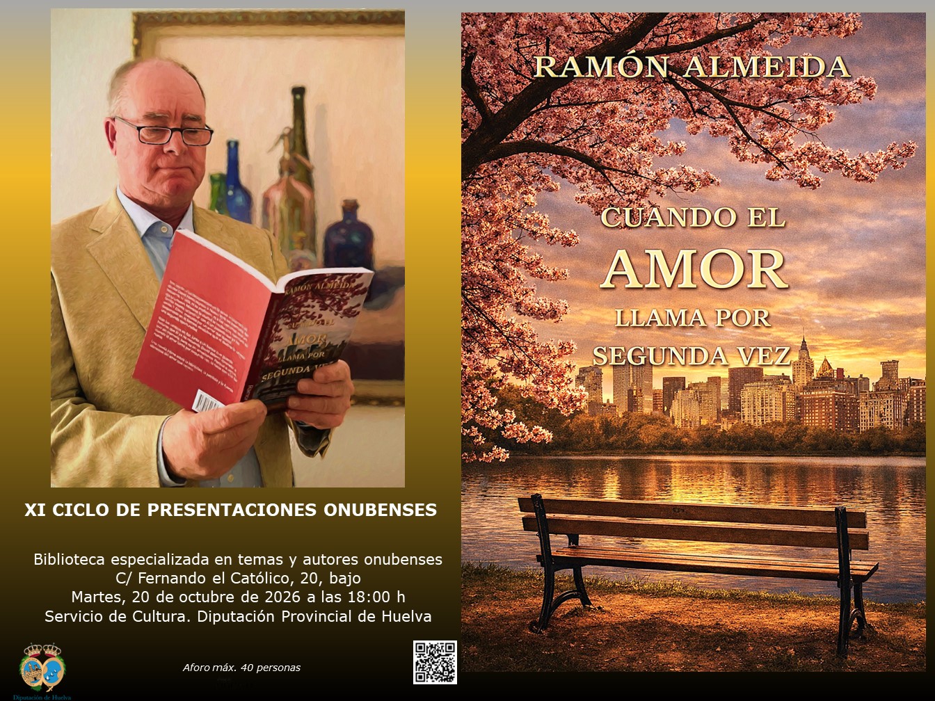 Presentación R_ALMEIDA 2