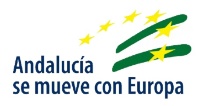 Logo ANDALUCIA-SE-MUEVE-CON-EUROPA Logo ANDALUCIA-SE-MUEVE-CON-EUROPA