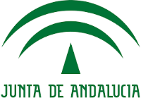 Logo Junta Andalucía Logo Junta Andalucía