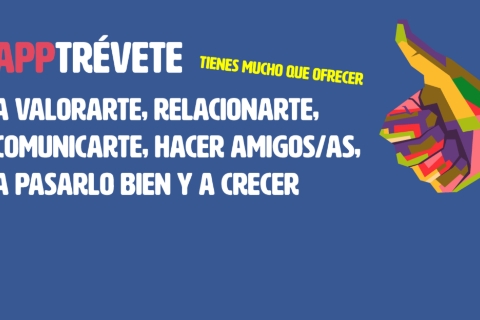APPTREVETE-HORIZ-rect