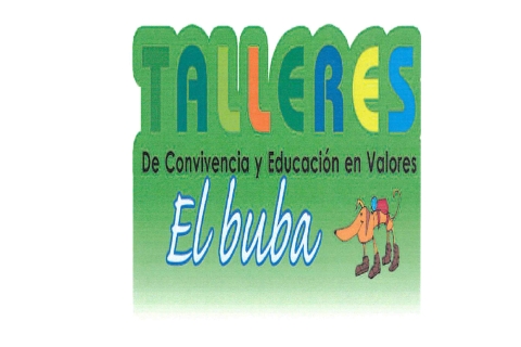 TESELAS TALLERES EL BUBA
