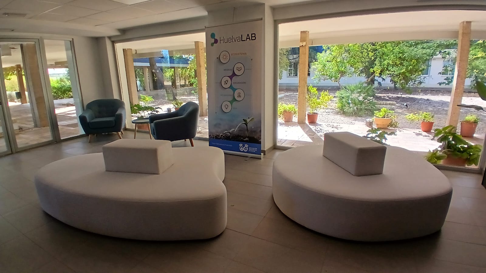 Sala1