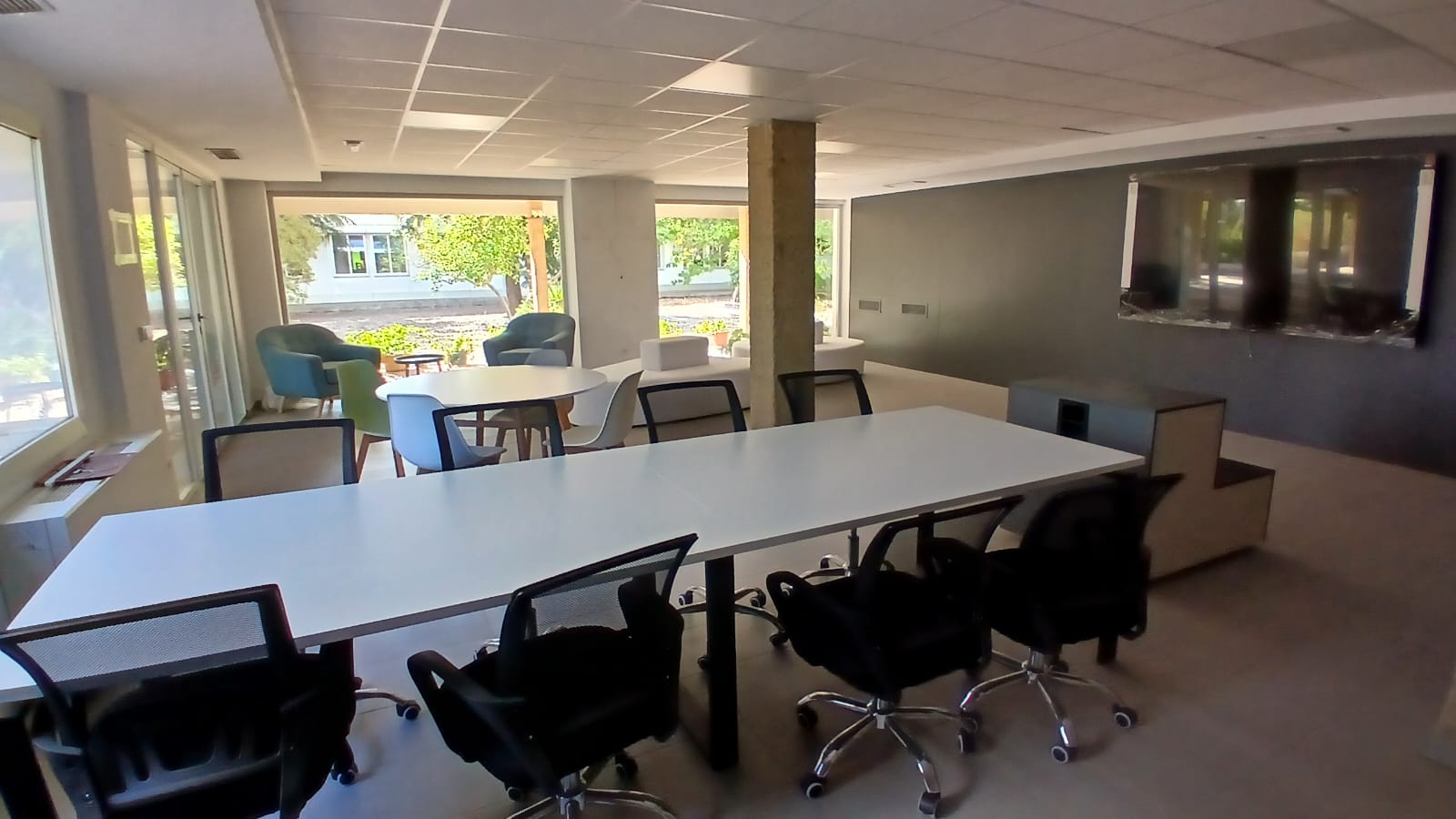 Sala2