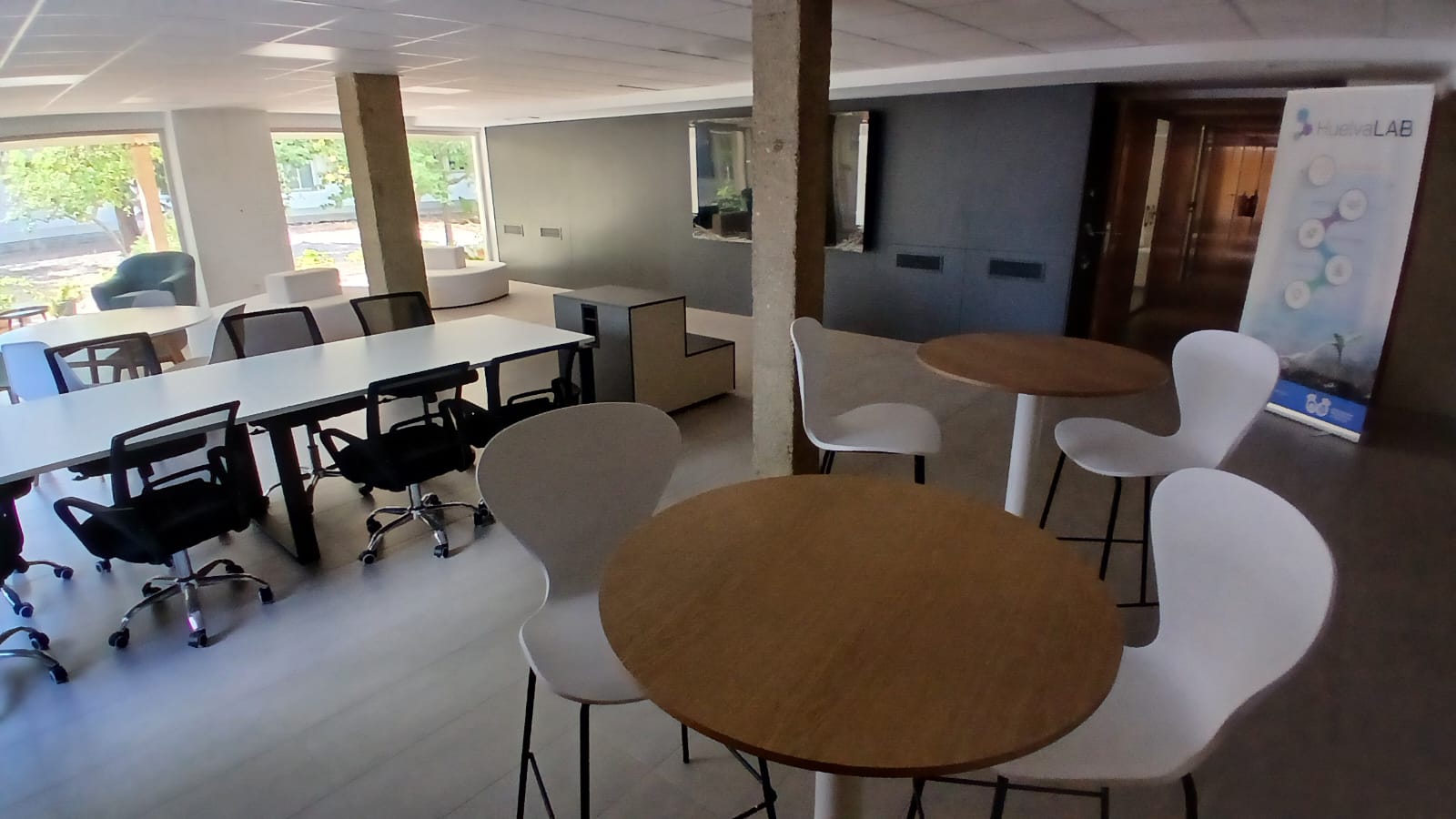 Sala3 OK