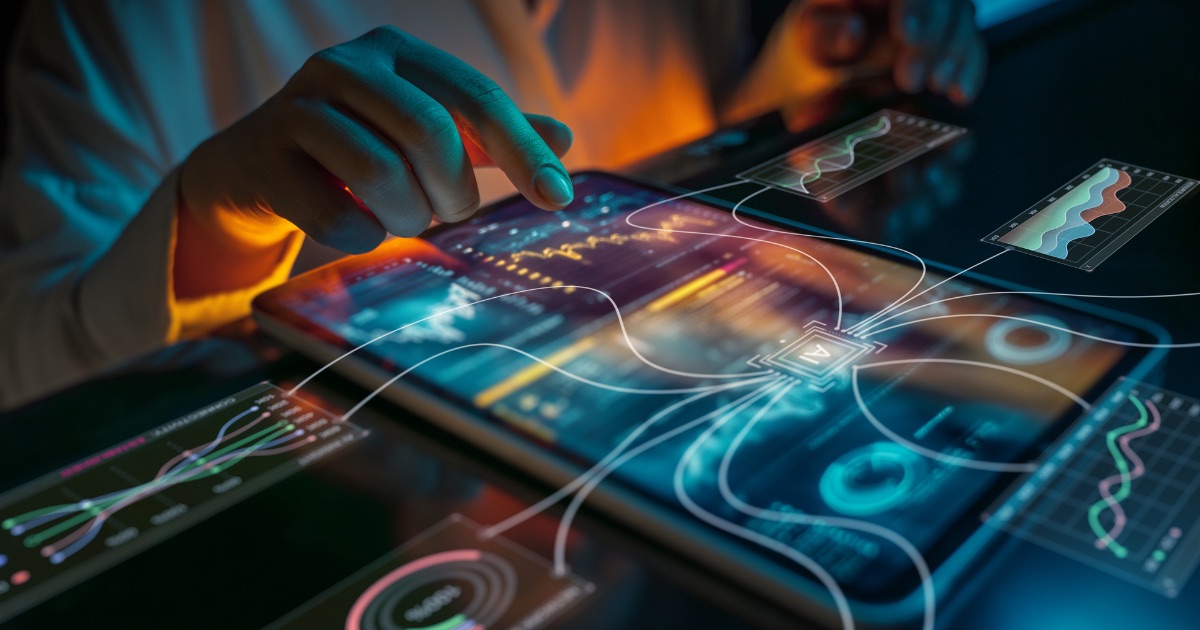 Claves para decidir qué tecnología necesita realmente tu empres
