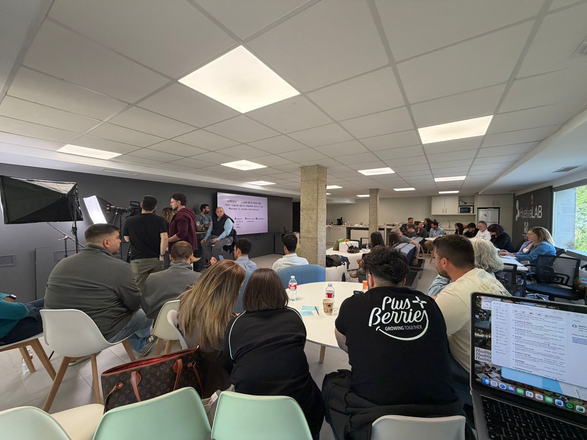Sesion_comunicacion_eficaz_HuelvaLAB
