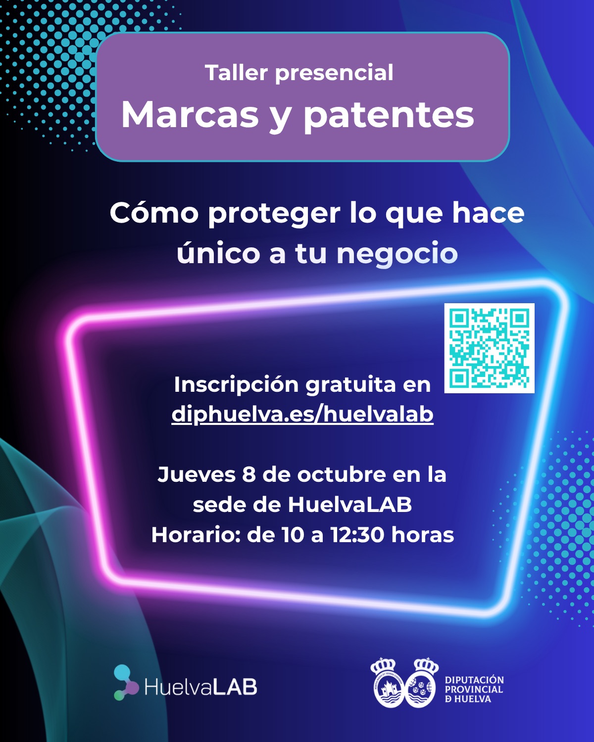 Taller_marcas_patentes