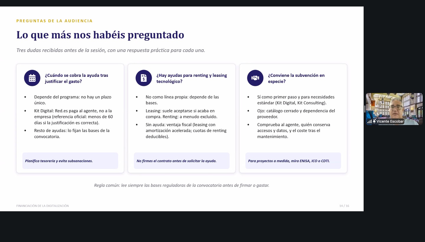 Vicente_Escobar_Pildora_formativa_HuelvaLAB