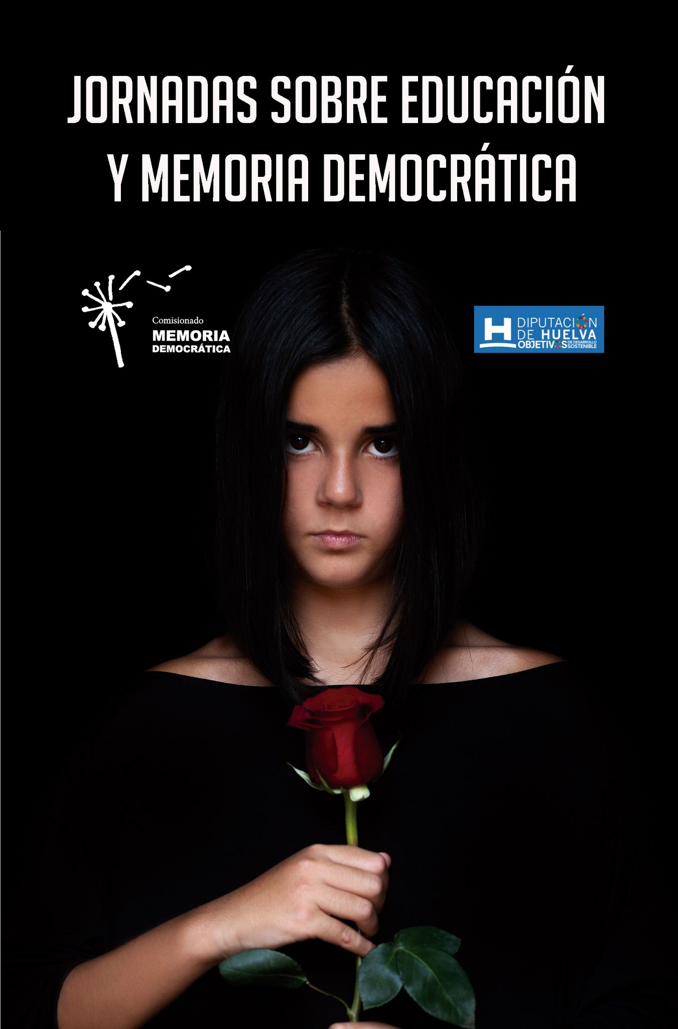 portada educacion y memoria